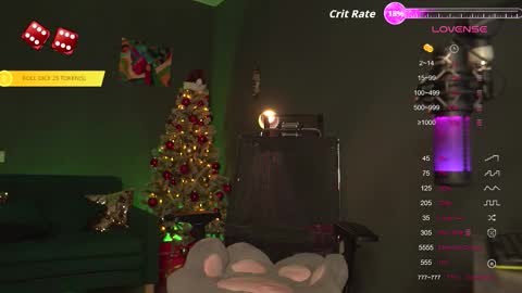 MIRA  online show from December 4, 3:21 pm