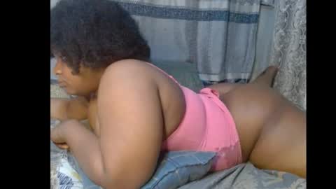 xcumxonxme online show from December 30, 6:49 pm