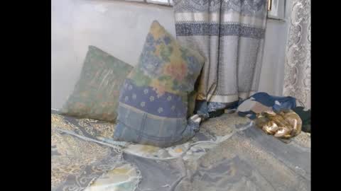 xcumxonxme online show from December 31, 3:42 pm