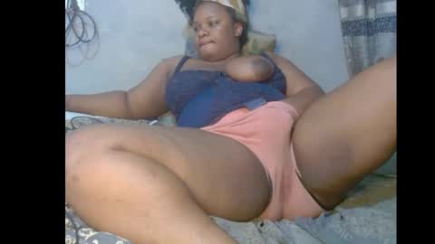 xcumxonxme online show from January 13, 11:41 am