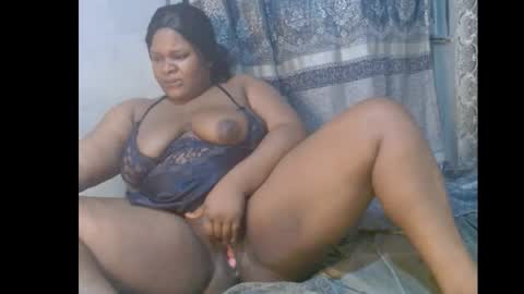 xcumxonxme online show from January 19, 12:28 am