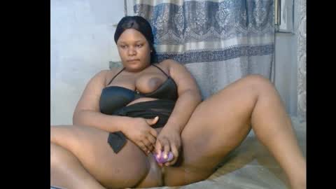 xcumxonxme online show from February 7, 10:19 am