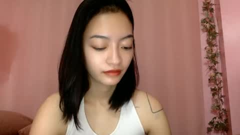 Sachi Cy online show from January 12, 1:00 am