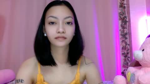 Sachi Cy online show from January 29, 6:18 pm