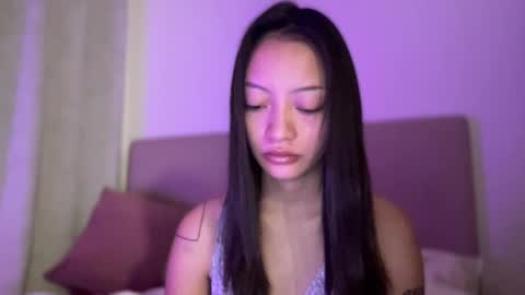 Sachi Cy online show from January 11, 1:43 am