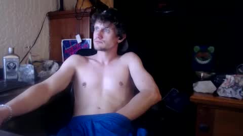 xd808xd online show from April 20, 5:26 pm