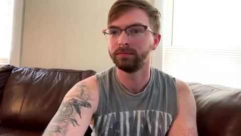 xdamynx online show from March 7, 6:49 pm