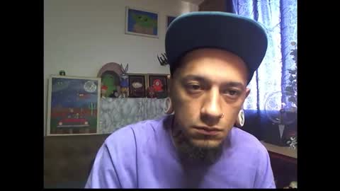 xdantex19 online show from March 1, 1:46 pm