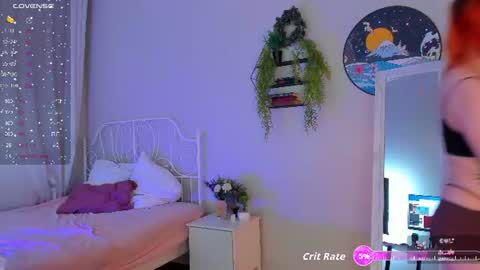 xdaymorning online show from June 21, 6:05 am