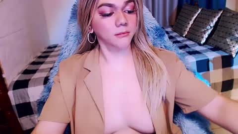 XDirtymistressX online show from December 1, 5:57 pm