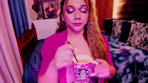 XDirtymistressX online show from February 10, 6:45 pm