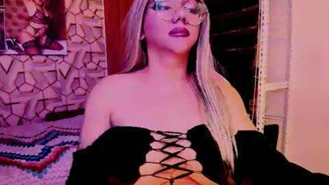XDirtymistressX online show from December 2, 7:36 am
