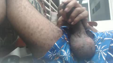 Victor online show from September 15, 2:17 pm