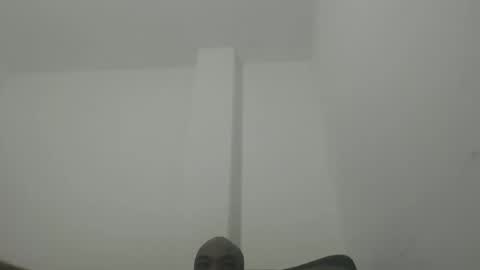 Victor online show from March 25, 12:44 pm