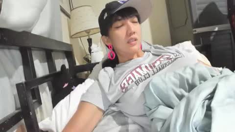 xdreamangel online show from January 23, 11:58 am