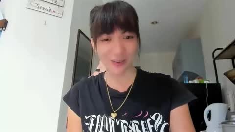 xdreamangel online show from March 8, 4:12 am