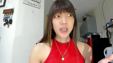 xdreamangel online show from January 12, 1:44 am