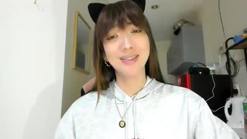 xdreamangel online show from January 15, 1:43 am