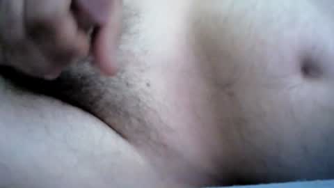 xdreamer online show from June 28, 9:37 am