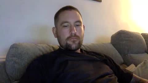 xdtxptx online show from November 25, 10:54 pm