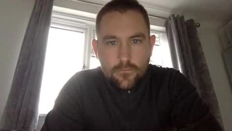 xdtxptx online show from November 27, 3:14 pm