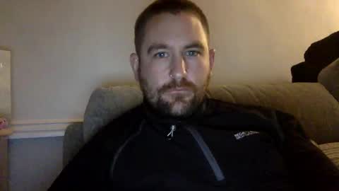 xdtxptx online show from December 3, 11:36 pm