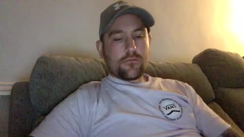 xdtxptx online show from January 6, 10:56 pm