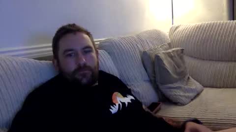 xdtxptx online show from March 7, 9:56 pm