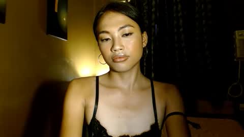 Snapshot of xedusa_xxx chatting on June 9, 9:54 am Xedusa online show from June 9, 9:54 am