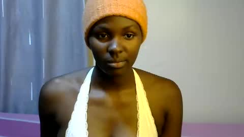 Snapshot of xeenah chatting on July 14, 7:08 pm xeenah online show from July 14, 7:08 pm
