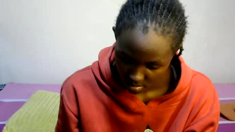 Snapshot of xeenah chatting on July 20, 7:38 pm xeenah online show from July 20, 7:38 pm