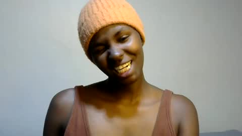 Snapshot of xeenah chatting on July 22, 10:45 pm xeenah online show from July 22, 10:45 pm