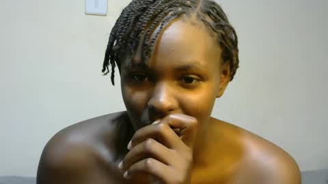 Snapshot of xeenah chatting on July 24, 8:51 pm xeenah online show from July 24, 8:51 pm