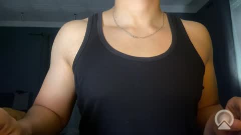 xeesaa online show from April 24, 11:01 am