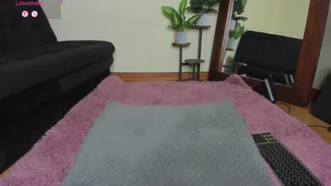 Kanae. online show from November 5, 12:54 am