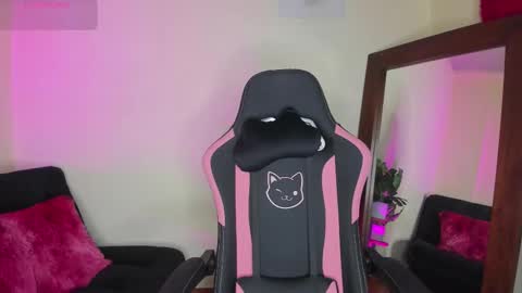 Kanae. online show from December 18, 2:06 am