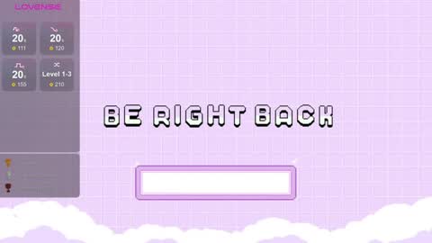 Snapshot of xena_bush chatting on February 2, 8:35 am xena_bush online show from February 2, 8:35 am