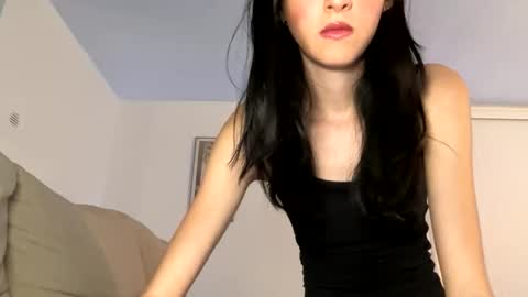 xenadreamx online show from March 16, 3:34 am