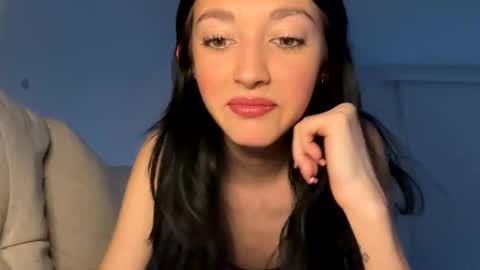 xenadreamx online show from March 21, 3:44 am