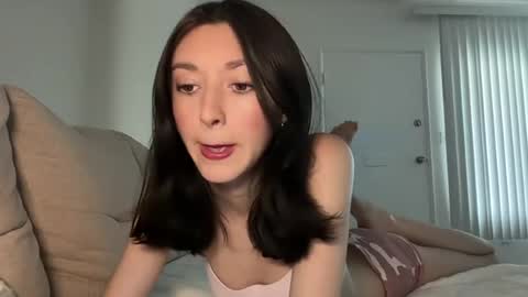 Snapshot of xenadreamx chatting on July 20, 9:06 pm xenadreamx online show from July 20, 9:06 pm