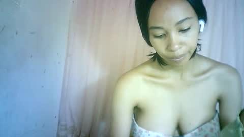 xenna610827 online show from January 24, 6:24 am