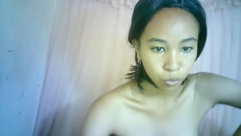 xenna610827 online show from January 25, 8:42 am