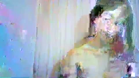 xenna610827 online show from January 29, 7:25 am