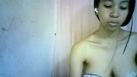 xenna610827 online show from January 29, 10:27 am