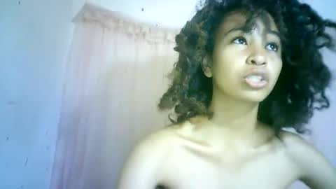 xenna610827 online show from January 30, 4:02 pm