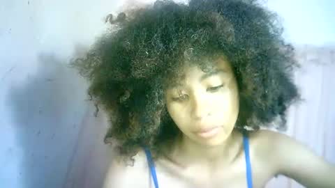 xenna610827 online show from February 4, 5:34 pm