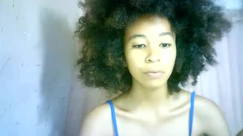 xenna610827 online show from February 6, 5:19 pm