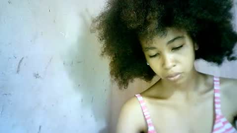 xenna610827 online show from February 9, 11:36 am