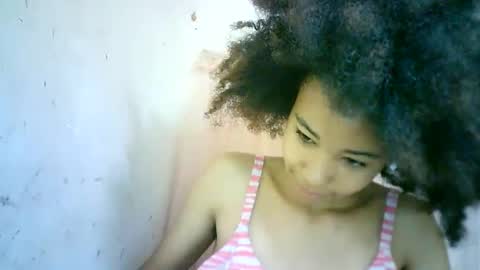 xenna610827 online show from February 11, 10:26 am