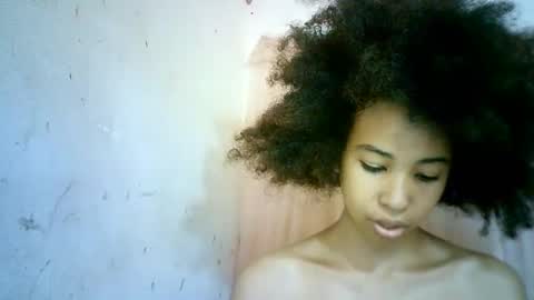 xenna610827 online show from February 13, 11:50 am